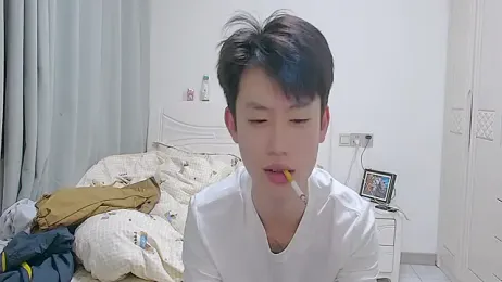 your-cake — Stripchat stream photo (Apr 2026)