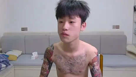 your-cake — modelo de webcam en línea en stripchat