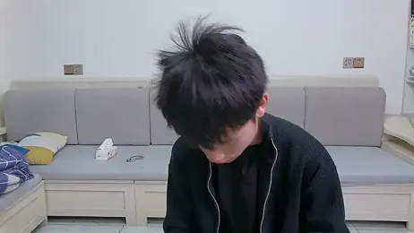 your-cake — Stripchat profile photo