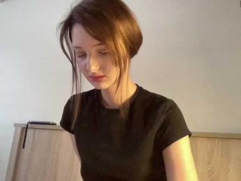 QueenRin — Bongacams stream photo (Apr 2026)