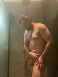 bocaseca999 — Stripchat stream photo (Feb 2026)