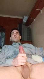 vonkal — modelo de webcam en línea en cam4