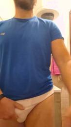 Serpicos — modelo de webcam en línea en cam4