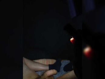 Homep-0k — Bongacams stream photo (Dec 2025)