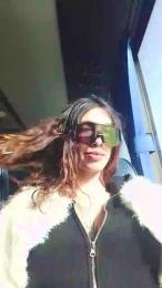 carolvxxx — Cam4 stream photo (Mar 2026)