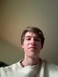 Maxi170301 — Stripchat stream photo (Apr 2026)