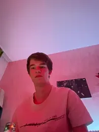 Maxi170301 — Stripchat profile photo