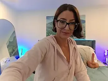 juliettecruzxoxo — Stripchat stream photo (Jul 2026)