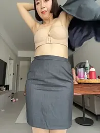 fafade2588 — Stripchat stream photo (Sep 2026)