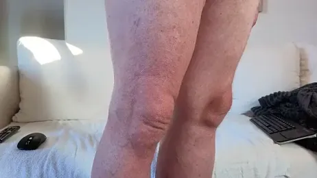 Dennislover007 — Stripchat stream photo (Jun 2026)