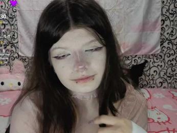 FrirenLovv — bongacams