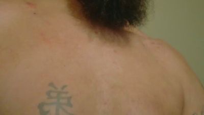 Beardedveteran — Cam4 stream photo (Mar 2026)