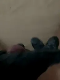 Bigflex1738 — stripchat