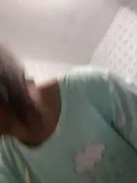 Romie_rous — Stripchat stream photo (Apr 2026)