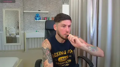 JonahShaw — Stripchat stream photo (Aug 2026)