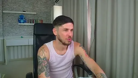 JonahShaw — Stripchat stream photo (Sep 2026)