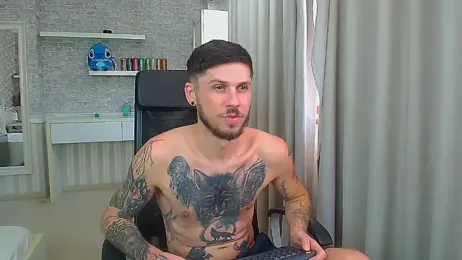 JonahShaw — Stripchat stream photo (Sep 2026)