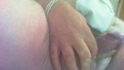 landhausbar — Cam4 stream photo (Jun 2026)