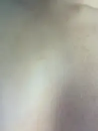 AngelBlushXXX — modelo de webcam en línea en stripchat
