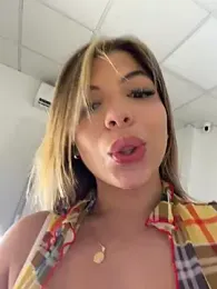 AngelBlushXXX — Stripchat stream photo (Aug 2026)