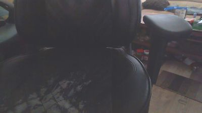 DerWilde89 — Cam4 stream photo (Apr 2026)