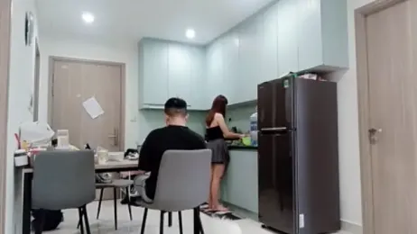 Family_Ponhub — stripchat