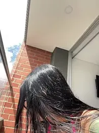 LaraHenao — stripchat