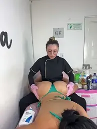 Sara_fun — Stripchat recorded stream image, 25.01.2025 03:10