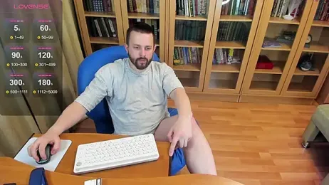 NikkiNSerdron — Stripchat recorded stream image, 19.05.2025 03:40