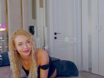 WhiteGirl-one — Bongacams recorded stream image, 19.05.2025 03:30