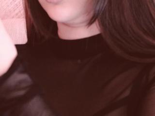 Eva Sin — Flirt4free recorded stream screenshot (19 May 2025)