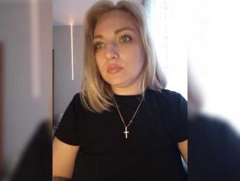 Tanysha-1 — Bongacams recorded stream image, 19.05.2025 05:30