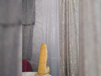 deva_maria — Bongacams recorded stream image, 19.05.2025 07:40