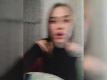 deva_maria — Bongacams recorded stream image, 19.05.2025 07:40