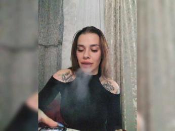 deva_maria — Bongacams recorded stream image, 19.05.2025 07:40
