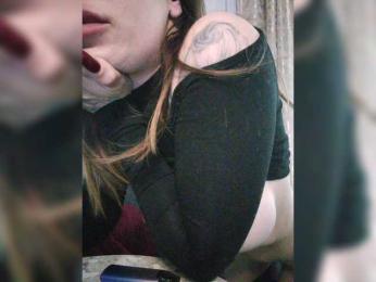deva_maria — Bongacams recorded stream image, 19.05.2025 07:40