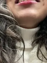 Lina_twin — Stripchat recorded stream image, 08.02.2025 15:40