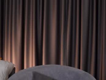 libbyshepard — Chaturbate recorded stream image, 19.05.2025 02:10
