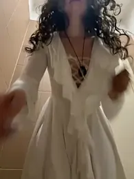 Lina_twin — Stripchat recorded stream image, 19.05.2025 09:50