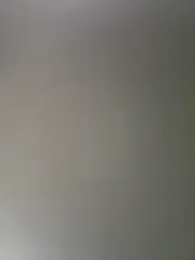 Lina_twin — Stripchat recorded stream image, 19.05.2025 09:50
