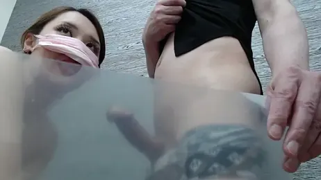 kotetu888 — Stripchat recorded stream screenshot (19 May 2025)