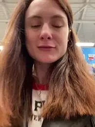 Dina_Tease — Stripchat recorded stream image, 19.05.2025 09:10