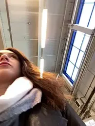 Dina_Tease — Stripchat recorded stream image, 19.05.2025 09:10