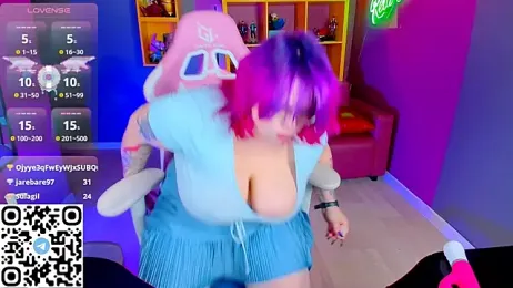 Yoki_Shizuko — Stripchat recorded stream image, 26.01.2025 06:10