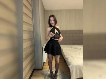 BabyDarii — Bongacams recorded stream image, 19.05.2025 16:00