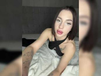 BabyDarii — Bongacams recorded stream image, 19.05.2025 16:00