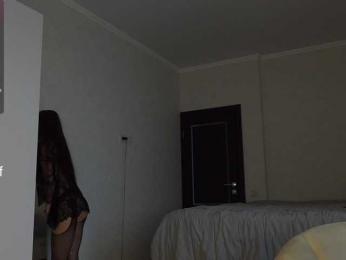 diffgirls1-1 — Bongacams recorded stream image, 26.01.2025 08:20