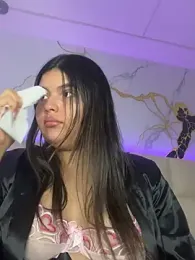 Lia_sexx — Stripchat recorded stream image, 19.05.2025 15:50