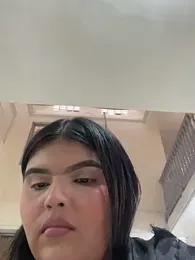 Lia_sexx — Stripchat recorded stream image, 19.05.2025 15:50