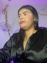 Lia_sexx — Stripchat recorded stream image, 19.05.2025 15:50